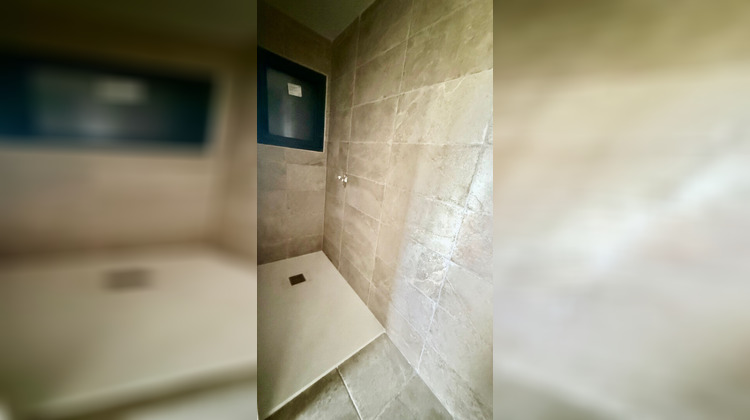 Ma-Cabane - Vente Maison SAINT-MARS-DU-DESERT, 140 m²