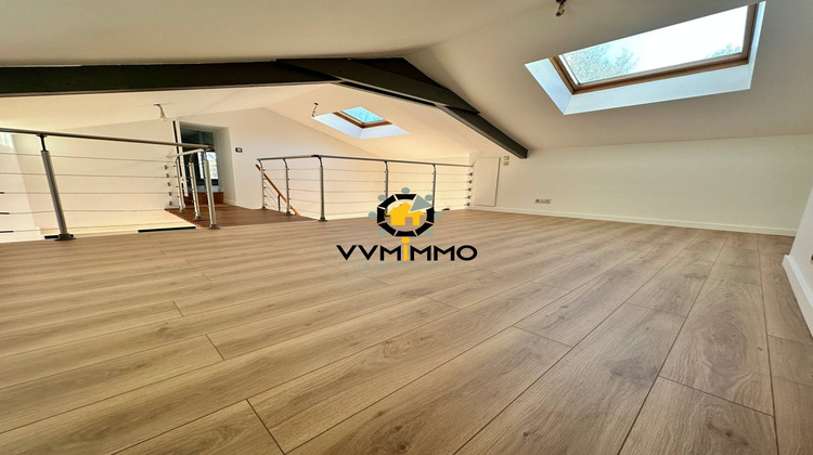 Ma-Cabane - Vente Maison Saint-Mars-du-Désert, 100 m²