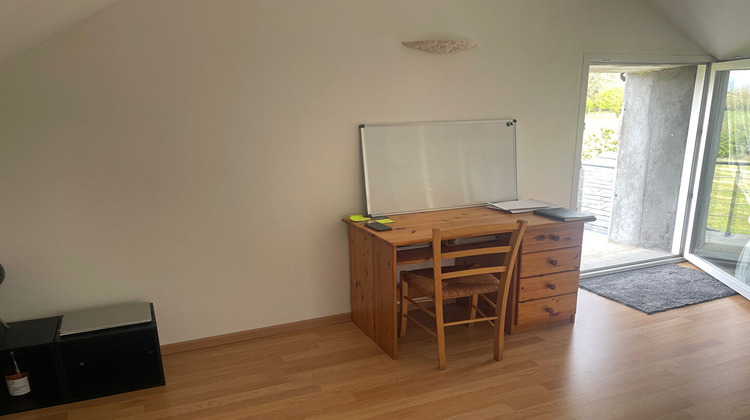 Ma-Cabane - Vente Maison SAINT-MARS-DU-DESERT, 134 m²