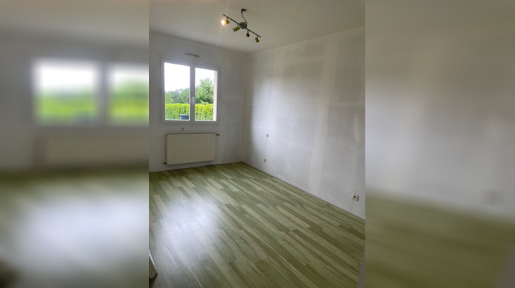 Ma-Cabane - Vente Maison SAINT-MARS-DU-DESERT, 113 m²
