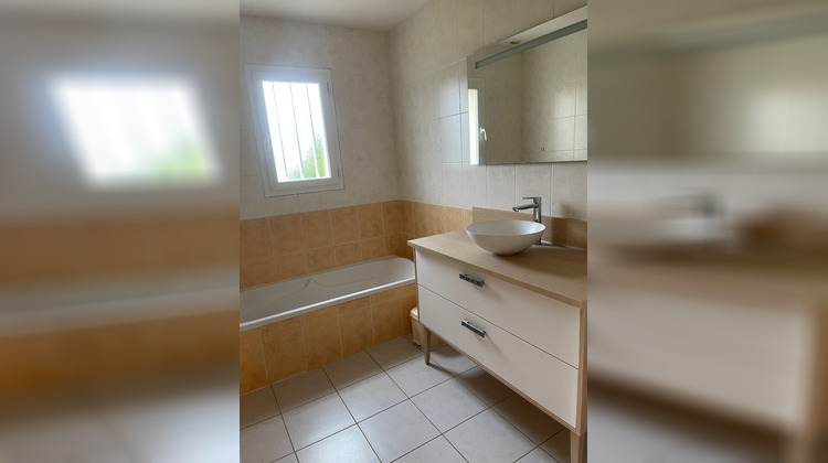 Ma-Cabane - Vente Maison SAINT-MARS-DU-DESERT, 113 m²