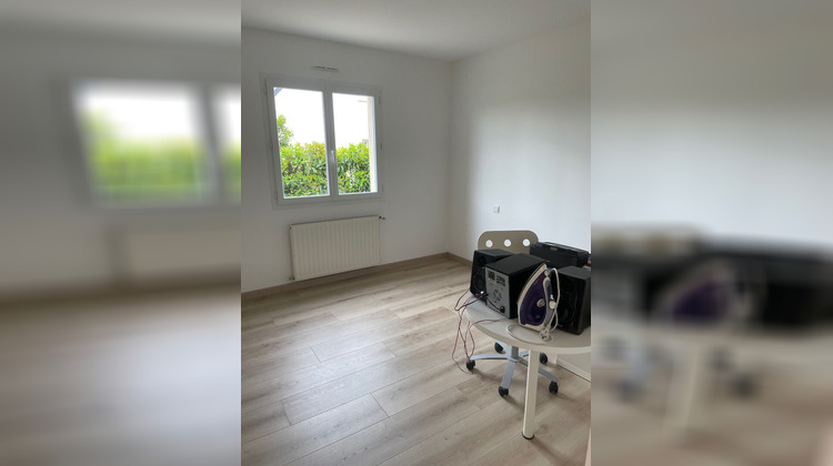Ma-Cabane - Vente Maison SAINT-MARS-DU-DESERT, 113 m²
