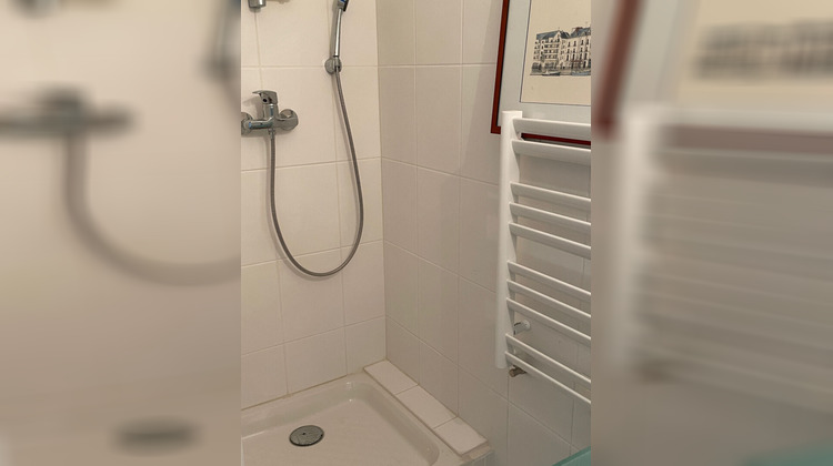 Ma-Cabane - Vente Maison SAINT-MARS-DU-DESERT, 113 m²