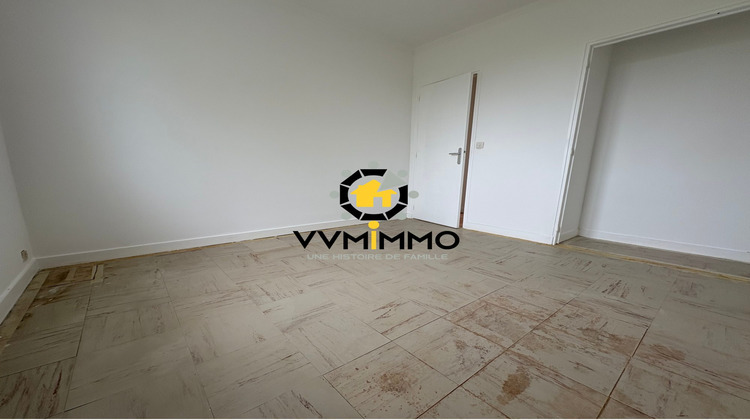 Ma-Cabane - Vente Maison Saint-Mars-du-Désert, 83 m²