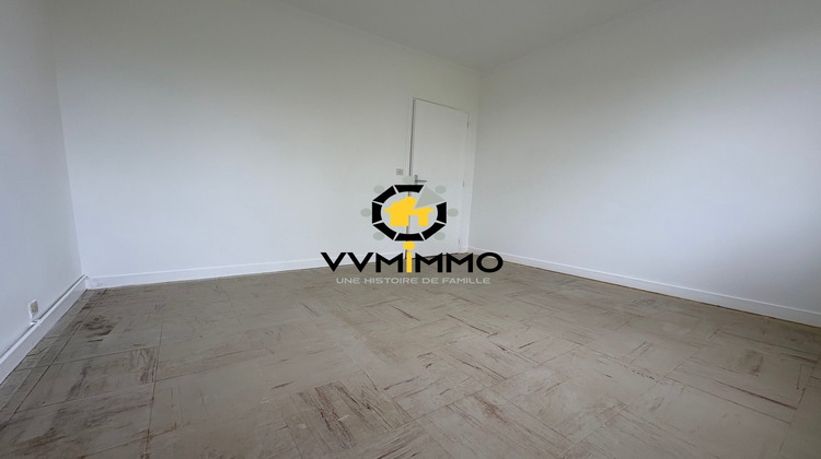 Ma-Cabane - Vente Maison Saint-Mars-du-Désert, 83 m²