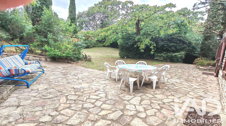 Ma-Cabane - Vente Maison Saint-Mars-du-Désert, 140 m²