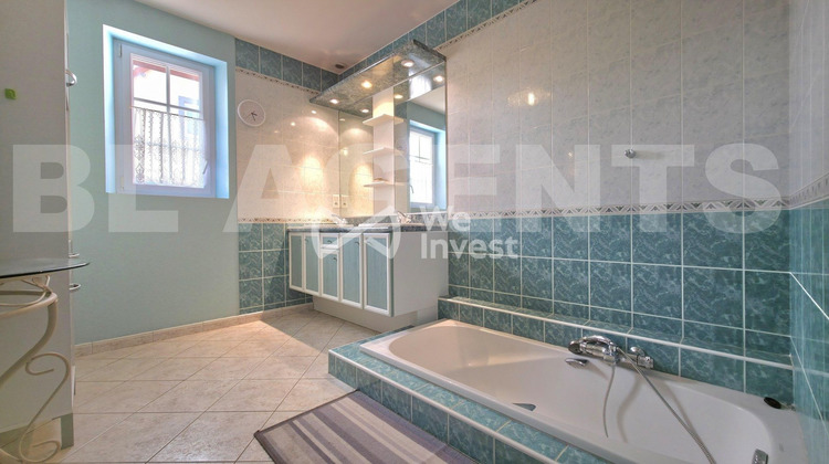 Ma-Cabane - Vente Maison Saint-Mars-la-Brière, 105 m²