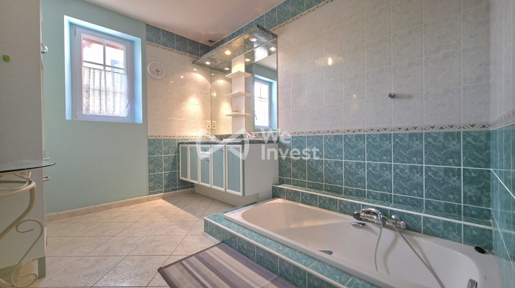 Ma-Cabane - Vente Maison Saint-Mars-la-Brière, 105 m²