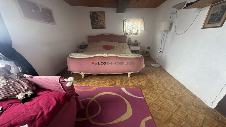 Ma-Cabane - Vente Maison Saint-Marsal, 160 m²