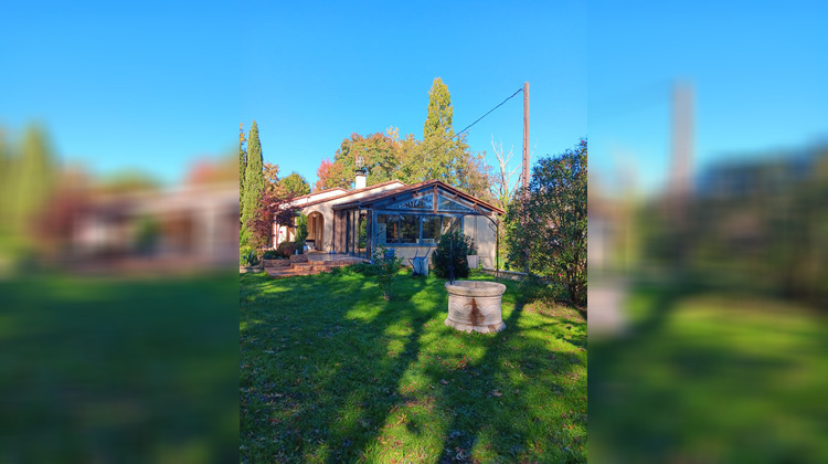 Ma-Cabane - Vente Maison SAINT-MARTIAL-D'ARTENSET, 90 m²