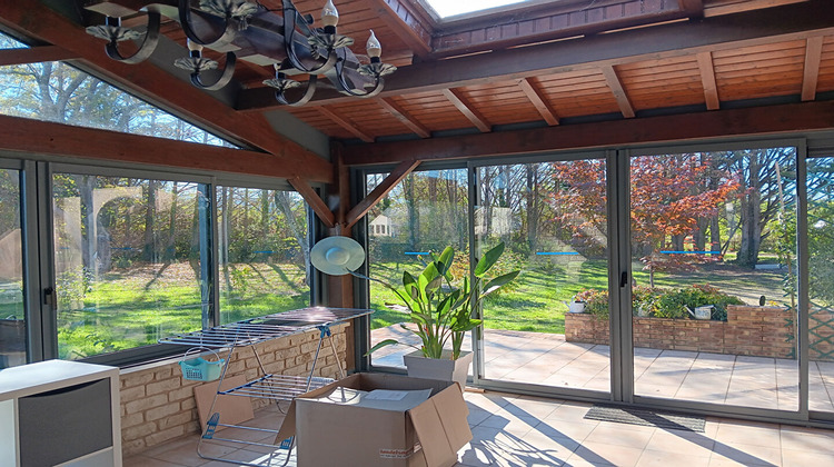 Ma-Cabane - Vente Maison SAINT-MARTIAL-D'ARTENSET, 90 m²