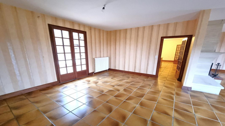 Ma-Cabane - Vente Maison SAINT MARTIAL D ALBAREDE, 270 m²