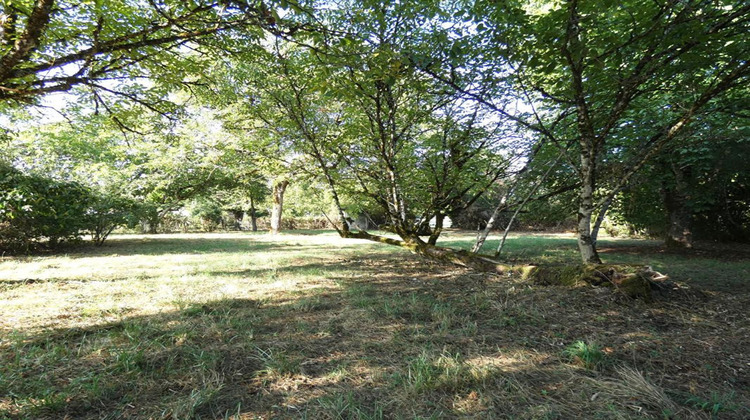 Ma-Cabane - Vente Maison SAINT MARTIAL D ALBAREDE, 110 m²