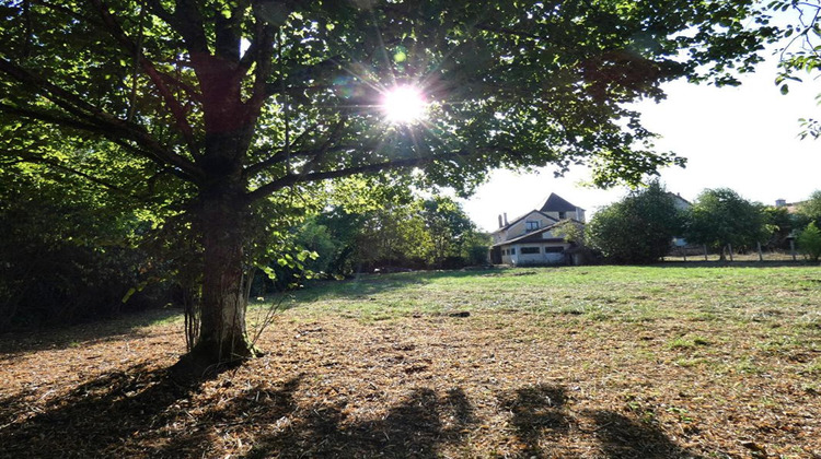 Ma-Cabane - Vente Maison SAINT MARTIAL D ALBAREDE, 110 m²