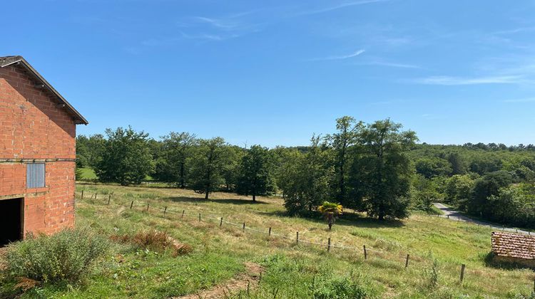 Ma-Cabane - Vente Maison SAINT-MARTIAL-DE-NABIRAT, 280 m²