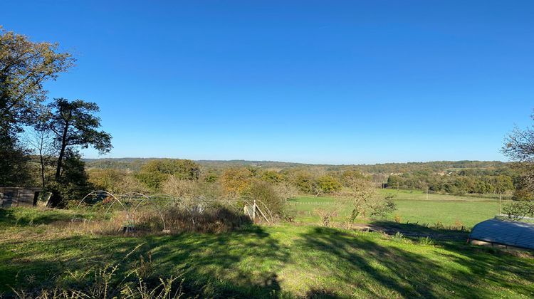 Ma-Cabane - Vente Maison SAINT-MARTIAL-DE-NABIRAT, 130 m²