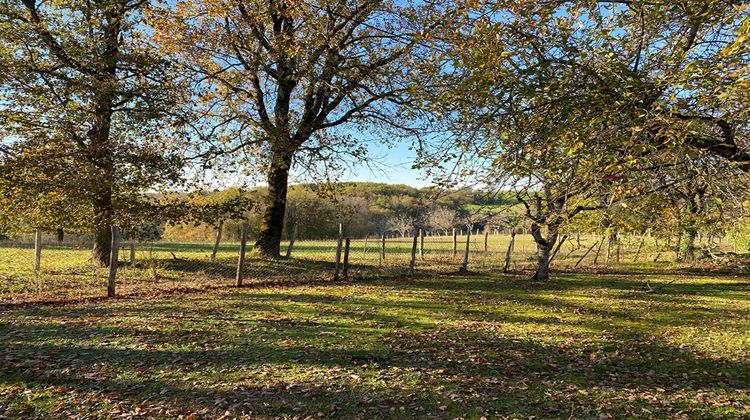 Ma-Cabane - Vente Maison SAINT-MARTIAL-DE-NABIRAT, 130 m²