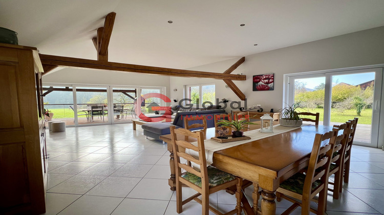 Ma-Cabane - Vente Maison Saint-Martin, 280 m²