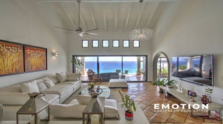 Ma-Cabane - Vente Maison Saint-Martin, 265 m²