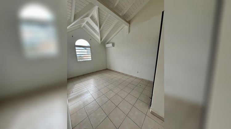 Ma-Cabane - Vente Maison Saint-Martin, 115 m²