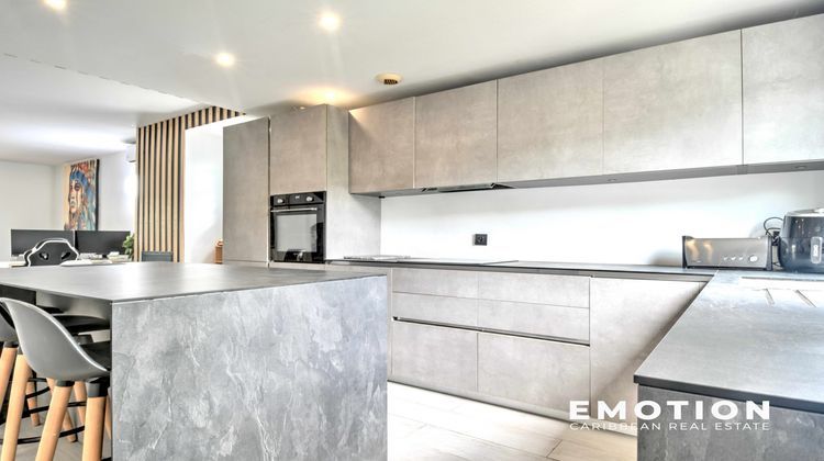 Ma-Cabane - Vente Maison Saint-Martin, 103 m²