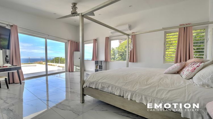 Ma-Cabane - Vente Maison Saint-Martin, 635 m²