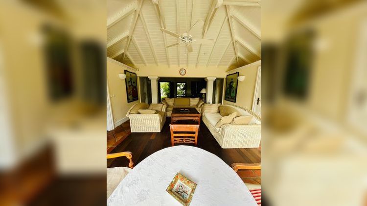 Ma-Cabane - Vente Maison Saint-Martin, 150 m²