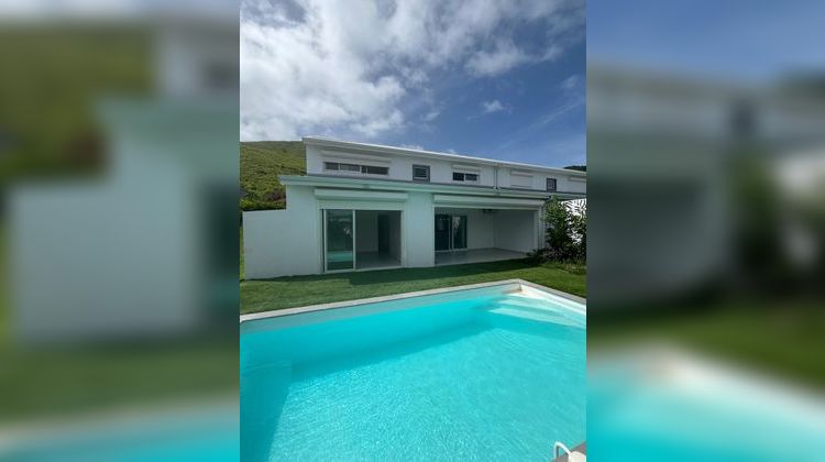 Ma-Cabane - Vente Maison Saint-Martin, 103 m²