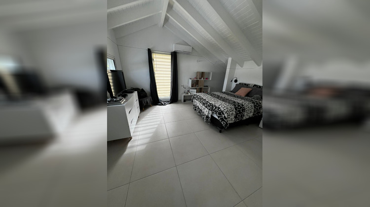 Ma-Cabane - Vente Maison SAINT MARTIN, 122 m²