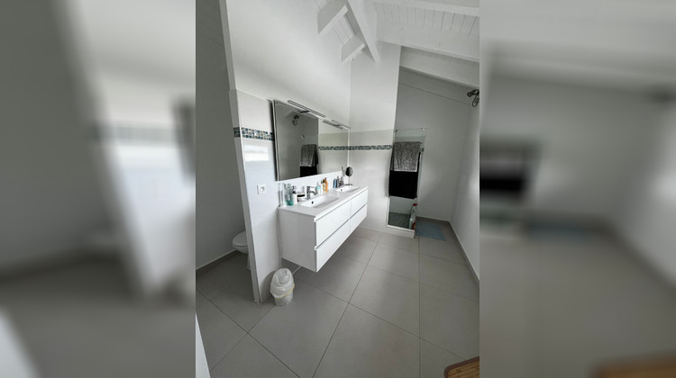 Ma-Cabane - Vente Maison SAINT MARTIN, 122 m²