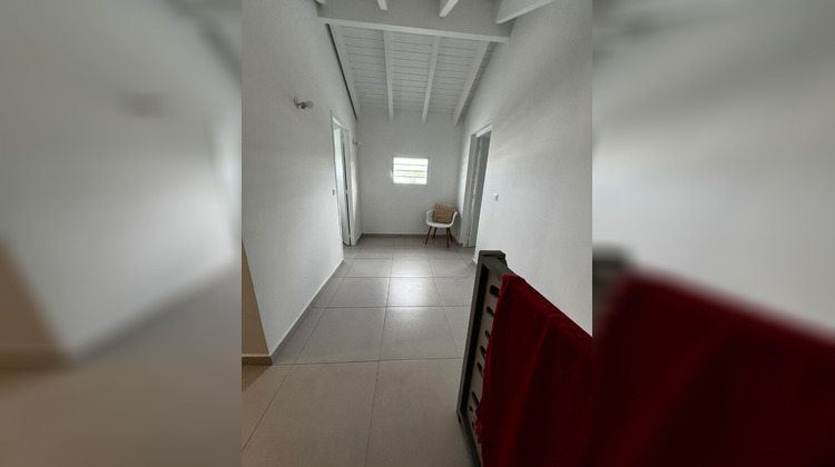 Ma-Cabane - Vente Maison SAINT MARTIN, 122 m²