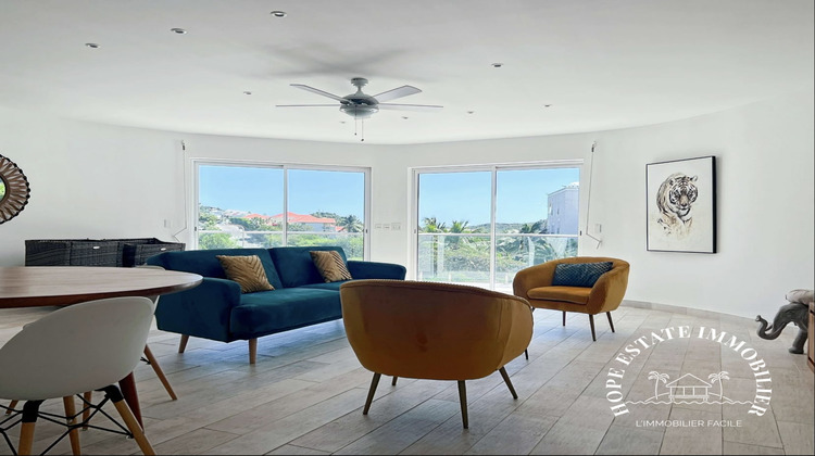 Ma-Cabane - Vente Maison saint martin, 1100 m²