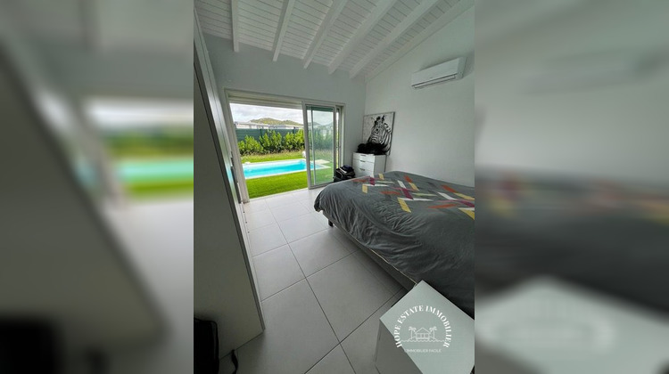 Ma-Cabane - Vente Maison SAINT-MARTIN, 104 m²