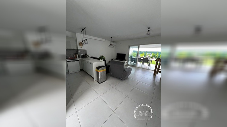 Ma-Cabane - Vente Maison SAINT-MARTIN, 104 m²