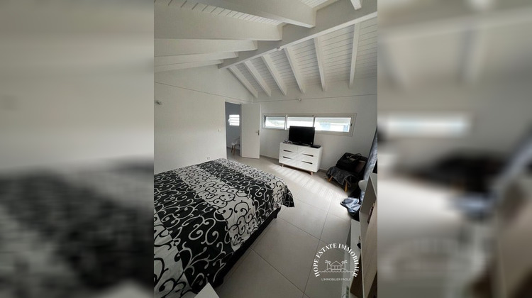 Ma-Cabane - Vente Maison SAINT-MARTIN, 104 m²