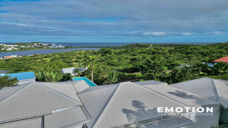 Ma-Cabane - Vente Maison Saint-Martin, 250 m²