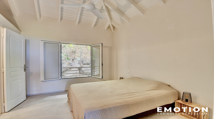 Ma-Cabane - Vente Maison Saint-Martin, 117 m²