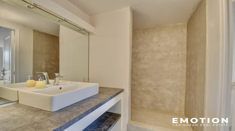 Ma-Cabane - Vente Maison Saint-Martin, 117 m²