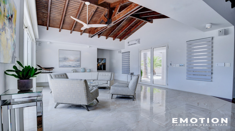 Ma-Cabane - Vente Maison Saint-Martin, 1176 m²