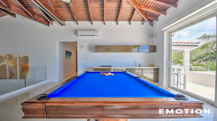 Ma-Cabane - Vente Maison Saint-Martin, 1176 m²