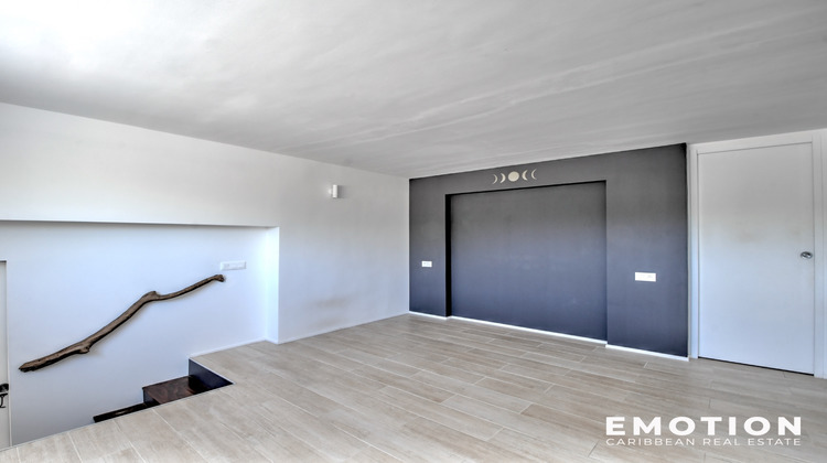 Ma-Cabane - Vente Maison Saint-Martin, 115 m²