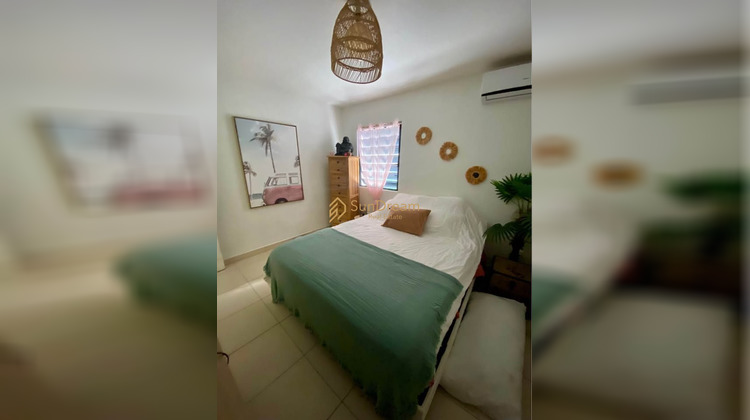 Ma-Cabane - Vente Maison Saint-Martin, 80 m²