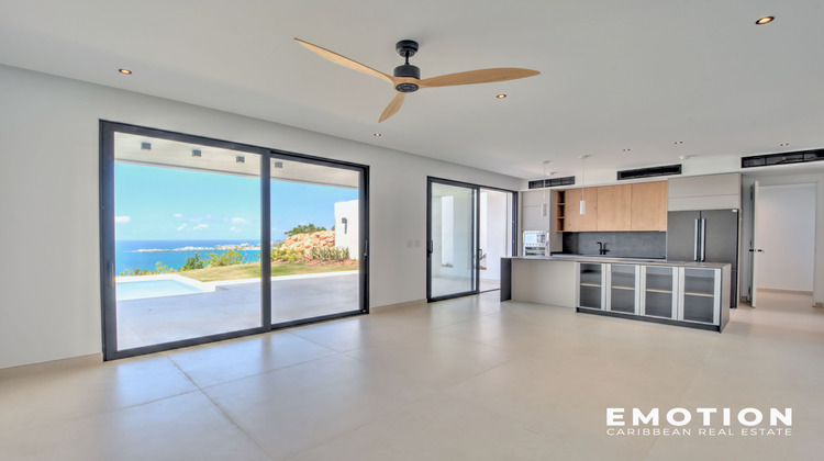 Ma-Cabane - Vente Maison Saint-Martin, 150 m²