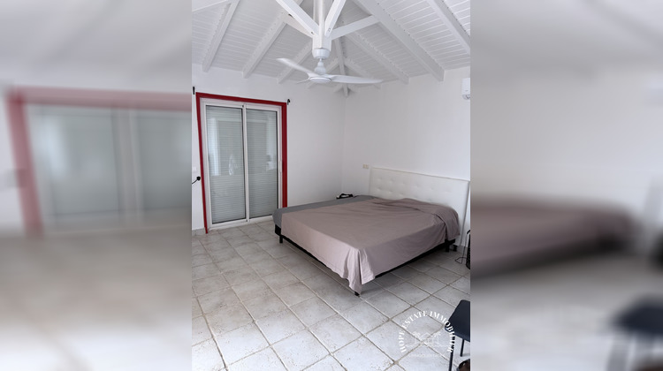 Ma-Cabane - Vente Maison SAINT MARTIN, 218 m²