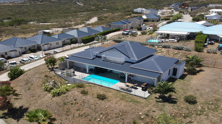 Ma-Cabane - Vente Maison Saint-Martin, 142 m²