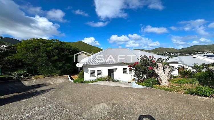 Ma-Cabane - Vente Maison Saint-Martin, 87 m²