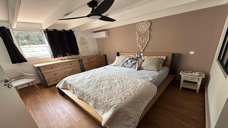 Ma-Cabane - Vente Maison Saint-Martin, 120 m²