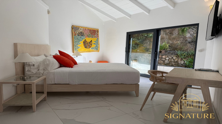 Ma-Cabane - Vente Maison Saint-Martin, 235 m²