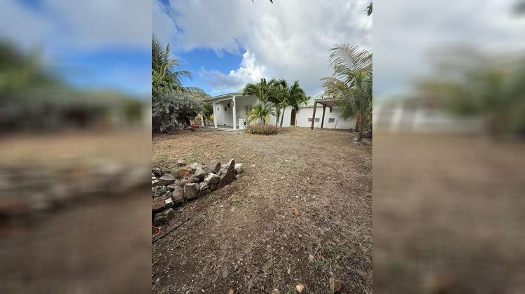 Ma-Cabane - Vente Maison Saint-Martin, 78 m²