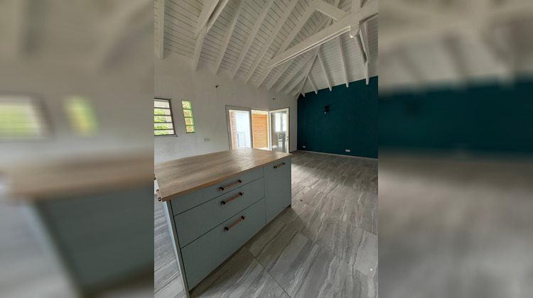 Ma-Cabane - Vente Maison Saint-Martin, 78 m²